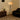 https://cdn.shopify.com/s/files/1/0930/5063/4575/files/floor3-6.jpg
