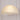 EclatZenith - Stijlvolle Minimalistische Hanglamp - Elegante Moderne Hanglamp - Bliss Home