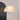 EclatZenith - Stijlvolle Minimalistische Hanglamp - Elegante Moderne Hanglamp - Bliss Home