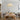 EclatZenith - Stijlvolle Minimalistische Hanglamp - Elegante Moderne Hanglamp - Bliss Home