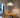 EclatZenith - Stijlvolle Minimalistische Hanglamp - Elegante Moderne Hanglamp - Bliss Home