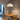 EclatZenith - Stijlvolle Minimalistische Hanglamp - Elegante Moderne Hanglamp - Bliss Home