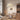 EclatZenith - Stijlvolle Minimalistische Hanglamp - Elegante Moderne Hanglamp - Bliss Home