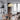 EclatZenith - Stijlvolle Minimalistische Hanglamp - Elegante Moderne Hanglamp - Bliss Home