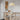 EclatZenith - Stijlvolle Minimalistische Hanglamp - Elegante Moderne Hanglamp - Bliss Home