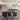 EclatZenith - Stijlvolle Minimalistische Hanglamp - Elegante Moderne Hanglamp - Bliss Home