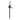 BirdLightBliss - Zonnelamp voor de Tuin - Bliss Home