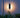 SunRayGlow | Krachtige Buitenwandlamp - Bliss Home