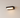 Zonne-energie Wandlamp Buiten met LED Verlichting – Modern Minimalistisch Design voor Terras en Tuin 0