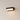 Zonne-energie Wandlamp Buiten met LED Verlichting – Modern Minimalistisch Design voor Terras en Tuin 0