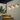 Zonne-energie Wandlamp Buiten met LED Verlichting – Modern Minimalistisch Design voor Terras en Tuin 3