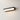 Zonne-energie Wandlamp Buiten met LED Verlichting – Modern Minimalistisch Design voor Terras en Tuin 5