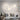 UrbanGlow | Stijlvolle LED Wandlamp - Bliss Home