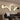UrbanGlow | Stijlvolle LED Wandlamp - Bliss Home