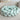 ModCush | Trendy Geometrisch Vloerkussen voor Elke Ruimte - Bliss Home