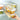 FreshKeeper Opslag - Efficiënte Koelkast Organizer voor Verse Voeding - Ideaal voor Fruit, Groenten en Snacks - Bliss Home