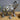 MechaMenagerie Steampunk Dier Sculpturen - Intrigerende Fusie van Antieke en Moderne Ontwerpen - Perfect voor Unieke Interieurdecoratie - Bliss Home