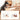 PetCarePro | 4-in-1 Huisdierverzorgingsset - Bliss Home