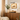 LichtFrame – Draadloze Schilderijlamp met Afstandsbediening - Bliss Home