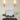EclairagePratique LED Wandlamp - Elegant Ontwerp met Ingebouwde Oplaadbare Batterij - Ideaal voor Binnen- en Buitengebruik - Bliss Home