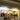 LichtFrame – Draadloze Schilderijlamp met Afstandsbediening - Bliss Home
