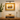 LichtFrame – Draadloze Schilderijlamp met Afstandsbediening - Bliss Home