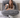 MaternityCuddle | J-Kussen voor Ontspanning en Ondersteuning - Bliss Home