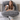 MaternityCuddle | J-Kussen voor Ontspanning en Ondersteuning - Bliss Home