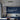 EdgeGlow | Moderne LED Hanglamp in Metaal & Silicone - Bliss Home