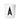 LetterBeker – Persoonlijke Porseleinen Beker – Stijlvol en Uniek van Design Letters - Bliss Home