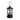 AdventureLight | Retro Lamp voor Kampeermomenten - Bliss Home