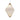 NipponGlow – Japanse Papieren Hanglamp in Verschillende Vormen - Bliss Home