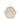 NipponGlow – Japanse Papieren Hanglamp in Verschillende Vormen - Bliss Home