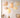 NipponGlow – Japanse Papieren Hanglamp in Verschillende Vormen - Bliss Home