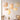 NipponGlow – Japanse Papieren Hanglamp in Verschillende Vormen - Bliss Home