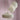 NipponGlow – Japanse Papieren Hanglamp in Verschillende Vormen - Bliss Home