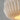 NipponGlow – Japanse Papieren Hanglamp in Verschillende Vormen - Bliss Home
