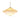 NipponGlow – Japanse Papieren Hanglamp in Verschillende Vormen - Bliss Home