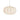 NipponGlow – Japanse Papieren Hanglamp in Verschillende Vormen - Bliss Home