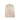 NipponGlow – Japanse Papieren Hanglamp in Verschillende Vormen - Bliss Home