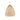 NipponGlow – Japanse Papieren Hanglamp in Verschillende Vormen - Bliss Home