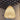 NipponGlow – Japanse Papieren Hanglamp in Verschillende Vormen - Bliss Home