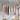 StretchBar - Uitschuifbare Steunstang - Verstelbare Spanningsstang - Bliss Home
