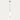 LumoElegance – Elegante LED Plafondlamp voor Moderne Ruimtes - Bliss Home