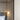 LumenSculpt - Hanglamp voor een Warme en Kunstzinnige Sfeer - Bliss Home