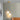 LumoElegance – Elegante LED Plafondlamp voor Moderne Ruimtes - Bliss Home