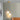 LumenSculpt - Hanglamp voor een Warme en Kunstzinnige Sfeer - Bliss Home