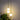 LumenSculpt - Hanglamp voor een Warme en Kunstzinnige Sfeer - Bliss Home