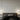 VivaLicht - Elegante Hanglamp voor een Hedendaags Interieur - Bliss Home