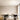 LumiLight | LED Hanglamp met Comfortabel Warm Licht - Bliss Home